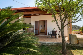 Villa Maddalena - Monolocale 3